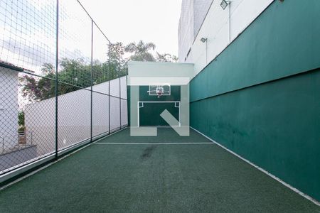 Casa à venda com 458m², 4 quartos e 10 vagasQuadra