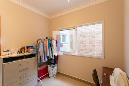 Casa à venda com 458m², 4 quartos e 10 vagasEscritório