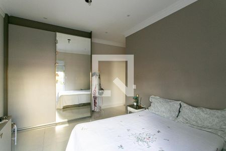 Casa à venda com 458m², 4 quartos e 10 vagasSuíte 4