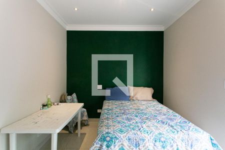 Casa à venda com 458m², 4 quartos e 10 vagasSuíte 2