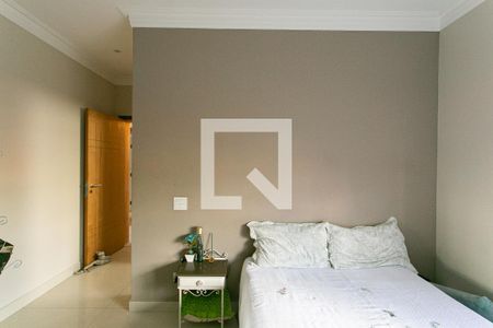 Casa à venda com 458m², 4 quartos e 10 vagasSuíte 4