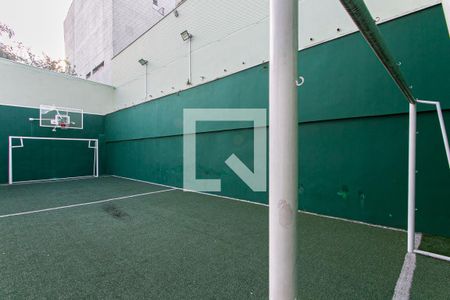 Casa à venda com 458m², 4 quartos e 10 vagasQuadra