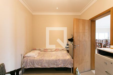 Casa à venda com 458m², 4 quartos e 10 vagasEscritório