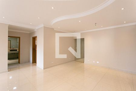 Sala de Estar de casa à venda com 4 quartos, 458m² em Vila Formosa, São Paulo