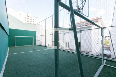 Casa à venda com 458m², 4 quartos e 10 vagasQuadra