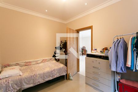 Casa à venda com 458m², 4 quartos e 10 vagasEscritório