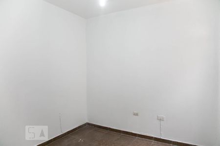 Quarto 1 de casa para alugar com 3 quartos, 150m² em Vila Carolina, São Paulo