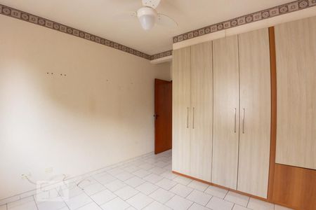 Quarto 1 de casa de condomínio para alugar com 2 quartos, 93m² em Vila Pereira Barreto, São Paulo
