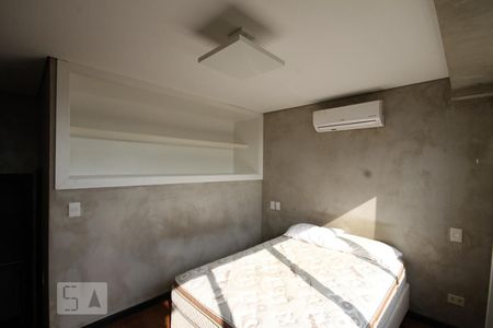 Apartamento à venda com 109m², 2 quartos e 3 vagasSuíte 2