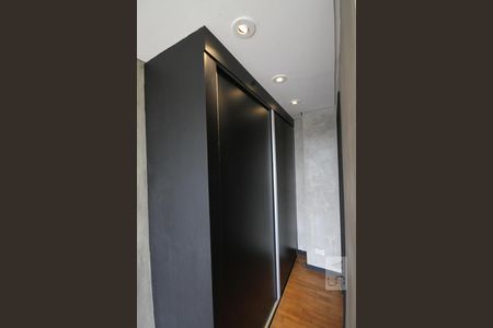 Apartamento à venda com 109m², 2 quartos e 3 vagasSuíte 1