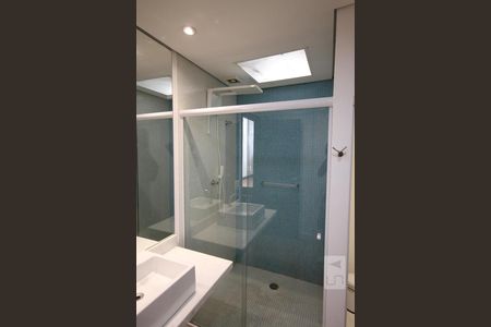 Apartamento à venda com 109m², 2 quartos e 3 vagasSuíte 2