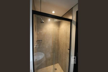 Apartamento à venda com 109m², 2 quartos e 3 vagasSuíte 1