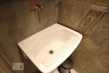 Apartamento à venda com 109m², 2 quartos e 3 vagasLavabo