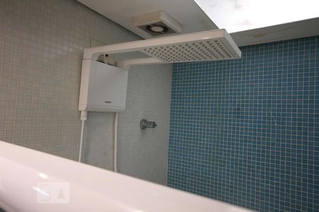 Apartamento à venda com 109m², 2 quartos e 3 vagasSuíte 2