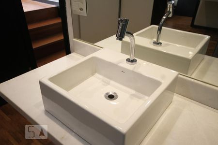 Apartamento à venda com 109m², 2 quartos e 3 vagasSuíte 2