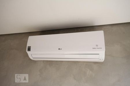 Apartamento à venda com 109m², 2 quartos e 3 vagasSuíte 1