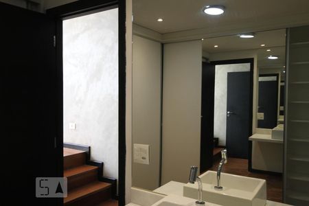 Apartamento à venda com 109m², 2 quartos e 3 vagasSuíte 2