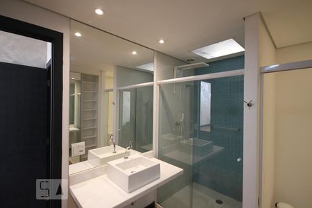 Apartamento à venda com 109m², 2 quartos e 3 vagasSuíte 2