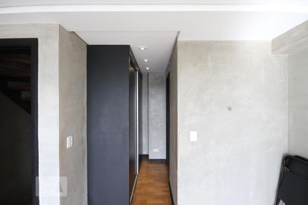 Apartamento à venda com 109m², 2 quartos e 3 vagasSuíte 1