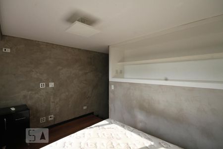Apartamento à venda com 109m², 2 quartos e 3 vagasSuíte 2