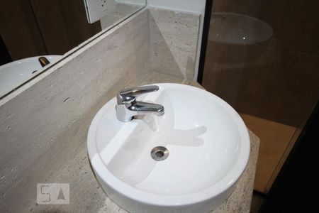 Apartamento à venda com 109m², 2 quartos e 3 vagasSuíte 1