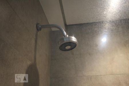 Apartamento à venda com 109m², 2 quartos e 3 vagasSuíte 1