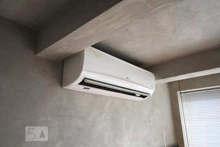 Apartamento à venda com 109m², 2 quartos e 3 vagasSala