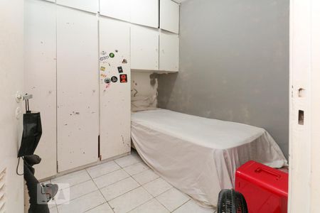 Apartamento à venda com 110m², 3 quartos e 1 vaga Apartamento à venda com 110m², 3 quartos e 1 vagaQuarto de serviço