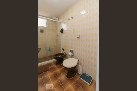 Apartamento à venda com 110m², 3 quartos e 1 vaga Apartamento à venda com 110m², 3 quartos e 1 vagaSuíte