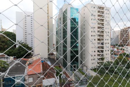 Apartamento à venda com 110m², 3 quartos e 1 vaga Apartamento à venda com 110m², 3 quartos e 1 vagaQuarto 2