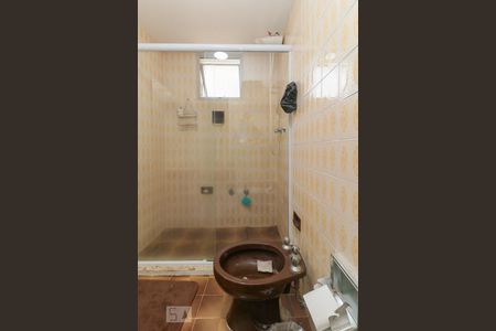 Apartamento à venda com 110m², 3 quartos e 1 vaga Apartamento à venda com 110m², 3 quartos e 1 vagaSuíte