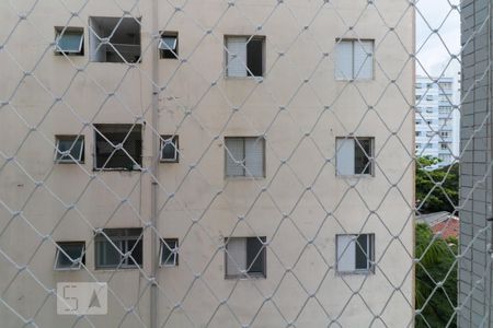 Apartamento à venda com 110m², 3 quartos e 1 vaga Apartamento à venda com 110m², 3 quartos e 1 vagaQuarto 1