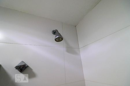 Apartamento para alugar com 110m², 3 quartos e 2 vagasBanheiro Social
