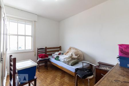 Quarto 2 de apartamento à venda com 2 quartos, 60m² em Vila Mariana, São Paulo