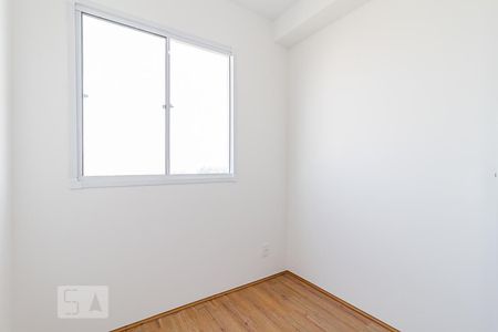Apartamento para alugar com 33m², 2 quartos e sem vaga Apartamento para alugar com 33m², 2 quartos e sem vagaQuarto 2