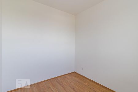 Apartamento para alugar com 33m², 2 quartos e sem vaga Apartamento para alugar com 33m², 2 quartos e sem vagaQuarto 1