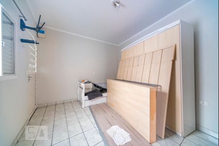 Casa para alugar com 340m², 4 quartos e 4 vagasQuarto 4