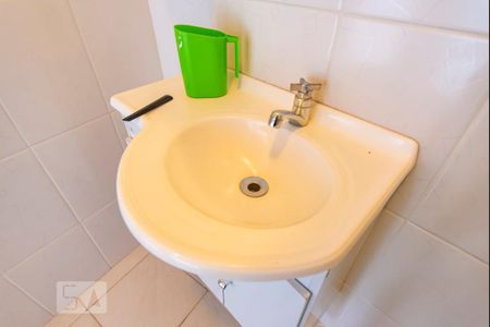 Casa para alugar com 340m², 4 quartos e 4 vagasPia