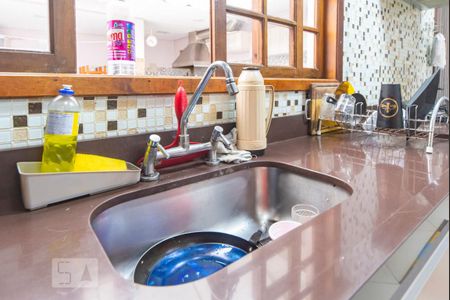 Casa para alugar com 340m², 4 quartos e 4 vagasPia 