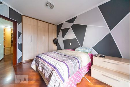 Casa para alugar com 340m², 4 quartos e 4 vagasQuarto 2