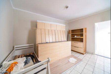 Casa para alugar com 340m², 4 quartos e 4 vagasQuarto 4