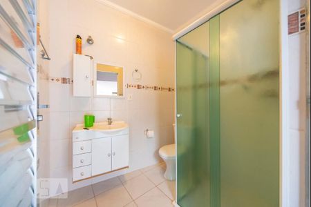 Casa para alugar com 340m², 4 quartos e 4 vagasBa