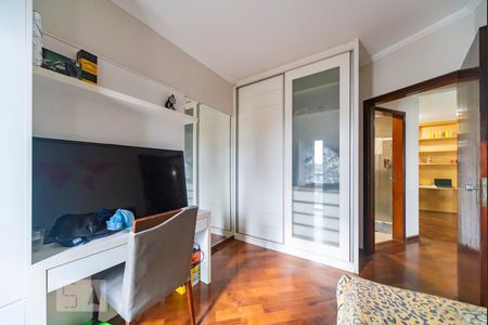 Casa para alugar com 340m², 4 quartos e 4 vagasQuarto 1