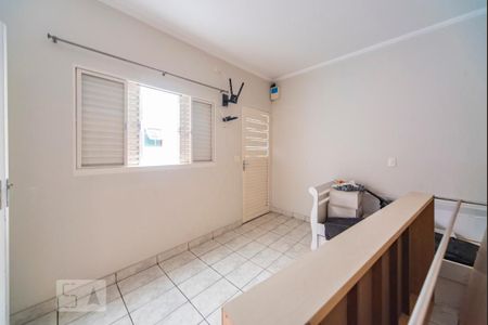 Casa para alugar com 340m², 4 quartos e 4 vagasQuarto 4
