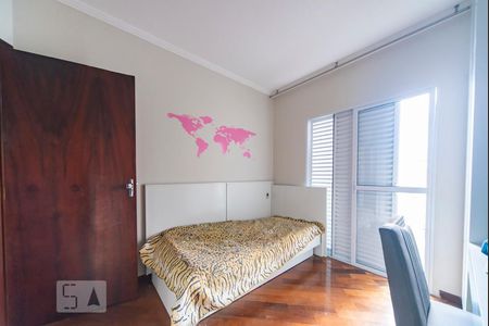 Casa para alugar com 340m², 4 quartos e 4 vagasQuarto 1Quarto 1