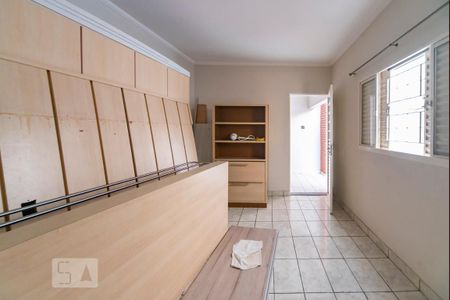 Casa para alugar com 340m², 4 quartos e 4 vagasQuarto 4