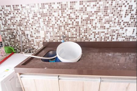 Casa para alugar com 340m², 4 quartos e 4 vagasTanque 