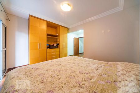 Casa para alugar com 340m², 4 quartos e 4 vagasQuarto 3