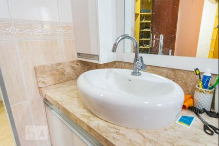 Casa para alugar com 340m², 4 quartos e 4 vagasPia