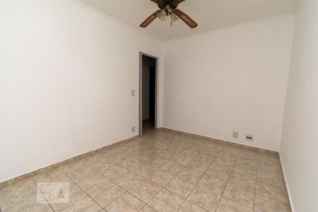 Quarto 1 de apartamento à venda com 2 quartos, 50m² em Centro, Guarulhos